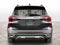 2022 Kia Seltos EX