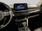 2022 Kia Seltos EX