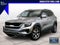 2023 Kia Seltos EX