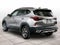 2023 Kia Seltos EX