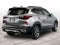 2023 Kia Seltos EX