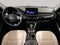 2023 Kia Seltos EX