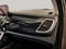 2023 Kia Seltos EX