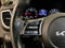 2023 Kia Seltos EX