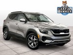 2023 Kia Seltos EX