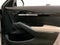 2023 Kia Seltos EX
