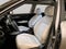2023 Kia Seltos EX