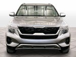 2023 Kia Seltos EX