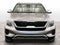 2023 Kia Seltos EX