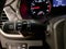 2023 Kia Seltos EX