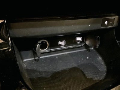 2023 Kia Seltos EX