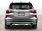 2023 Kia Seltos EX