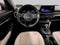 2023 Kia Seltos EX