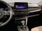 2023 Kia Seltos EX