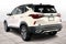 2021 Kia Seltos SX