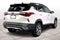 2021 Kia Seltos SX