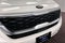 2021 Kia Seltos SX