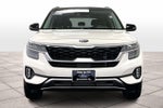 2021 Kia Seltos SX