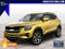 2023 Kia Seltos SX