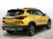2023 Kia Seltos SX