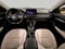 2023 Kia Seltos SX