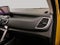2023 Kia Seltos SX