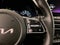 2023 Kia Seltos SX