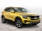 2023 Kia Seltos SX