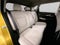 2023 Kia Seltos SX