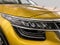 2023 Kia Seltos SX