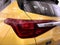 2023 Kia Seltos SX