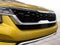 2023 Kia Seltos SX