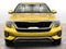 2023 Kia Seltos SX