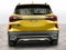 2023 Kia Seltos SX