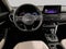 2023 Kia Seltos SX