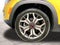 2023 Kia Seltos SX