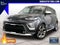 2022 Kia Soul X-Line