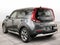 2022 Kia Soul X-Line