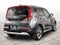 2022 Kia Soul X-Line