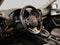 2022 Kia Soul X-Line