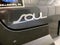 2022 Kia Soul X-Line