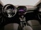 2022 Kia Soul X-Line