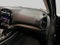 2022 Kia Soul X-Line