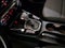 2022 Kia Soul X-Line