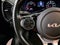 2022 Kia Soul X-Line