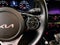 2022 Kia Soul X-Line