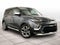 2022 Kia Soul X-Line