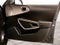 2022 Kia Soul X-Line