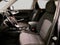 2022 Kia Soul X-Line