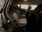 2022 Kia Soul X-Line